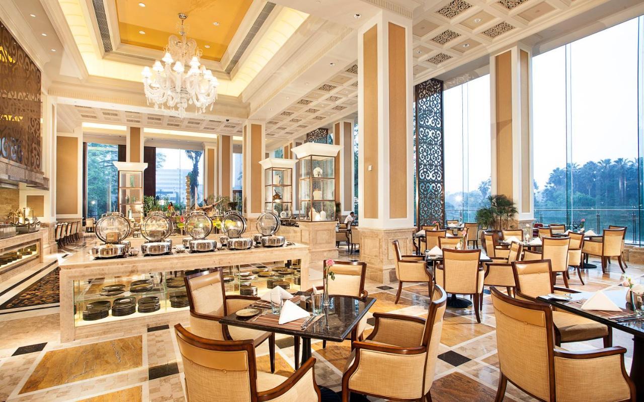 C&D Hotel Fuzhou Fuzhou  Bagian luar foto