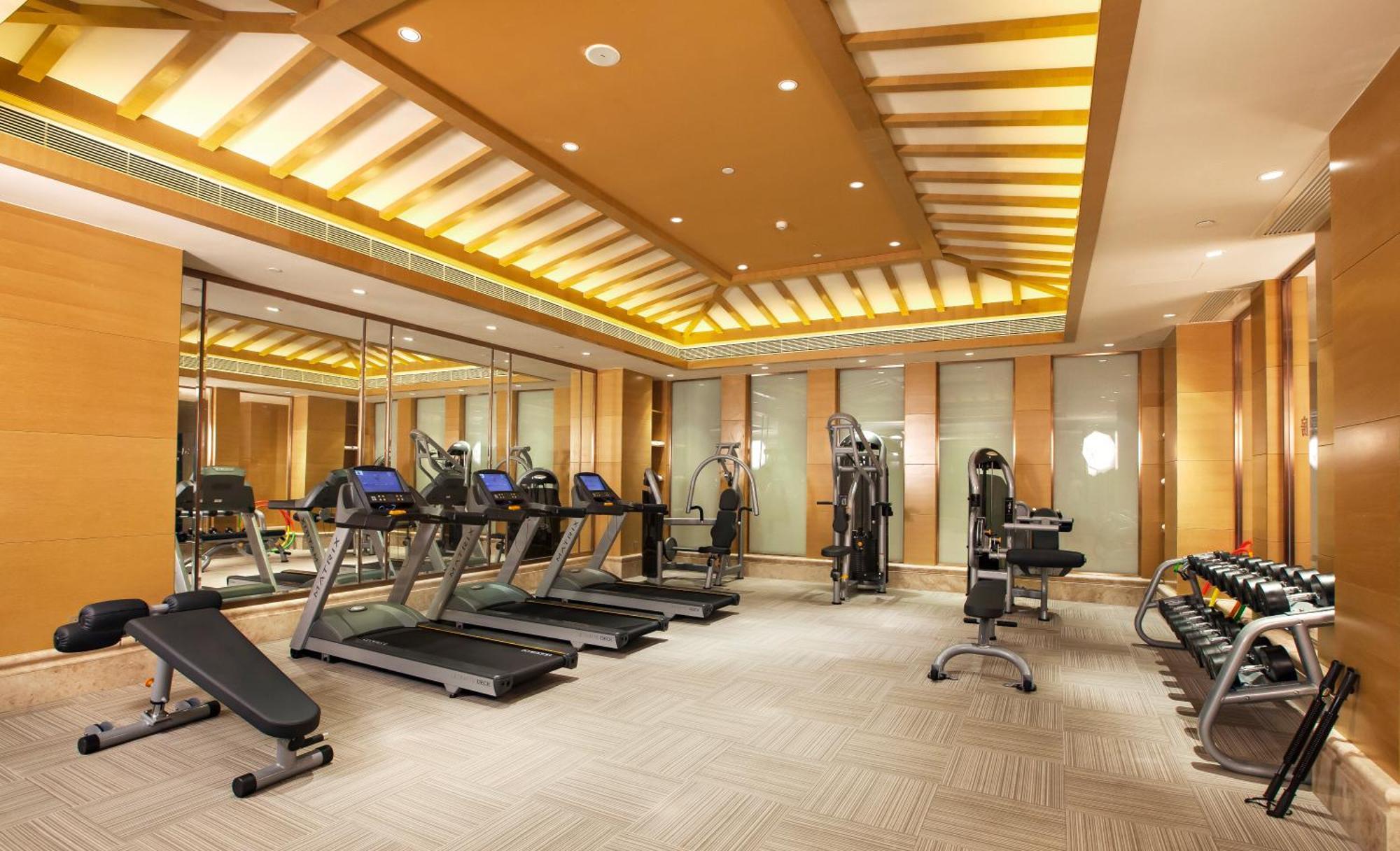 C&D Hotel Fuzhou Fuzhou  Bagian luar foto